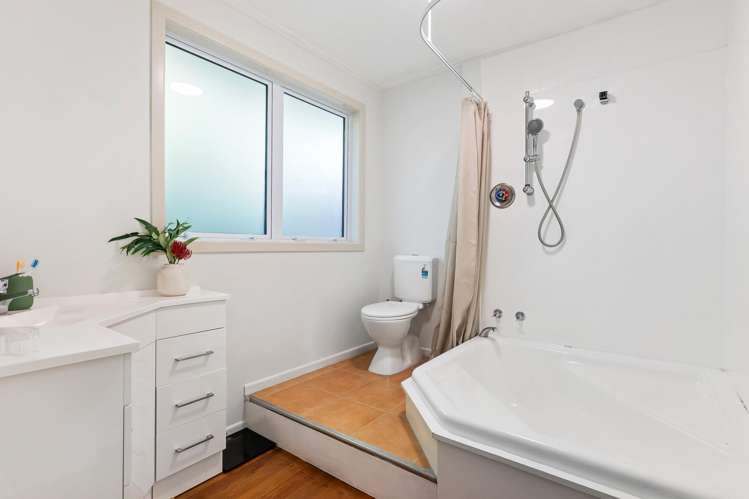 9 Lomond Street Newlands_10