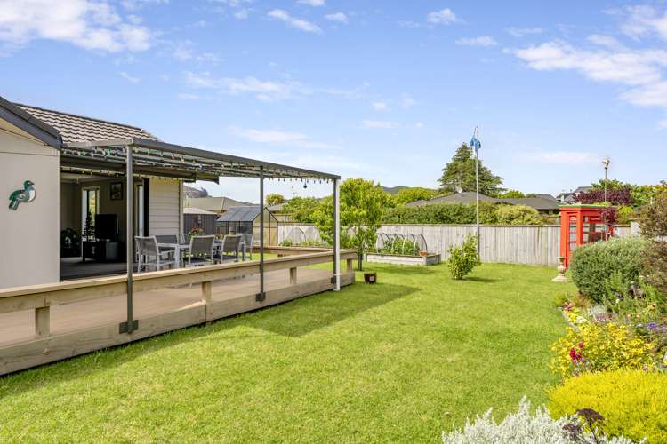 35 Waipunahau Road Waikanae_14