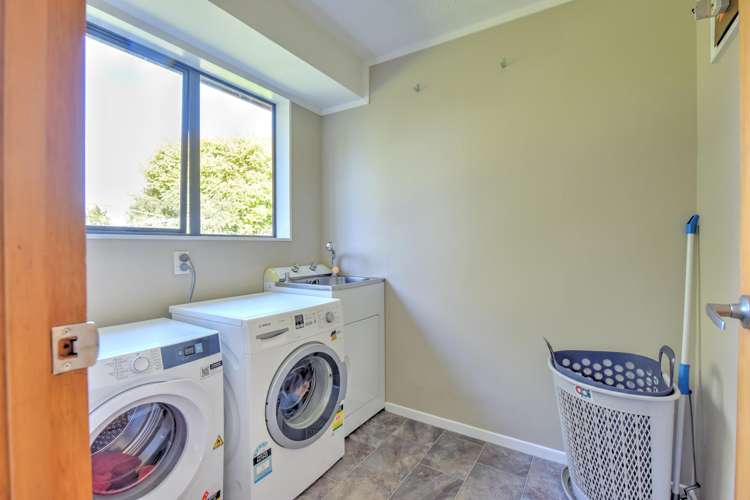 50 Morton Street Edendale_16