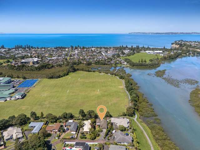 47 Settlers Grove Orewa_2