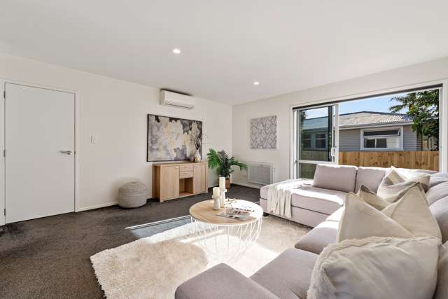 23a Paterson Street Mount Maunganui_2