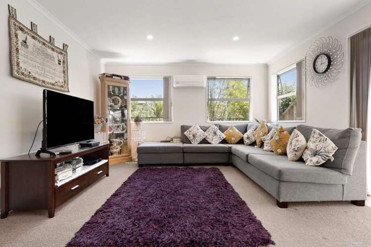 26 Totara Meadows Court Wiri_3