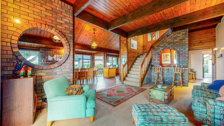 19 Claxton Avenue Pauanui_14