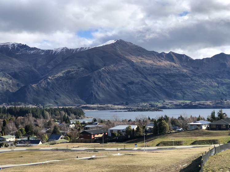 87 Mills Road Wanaka_19