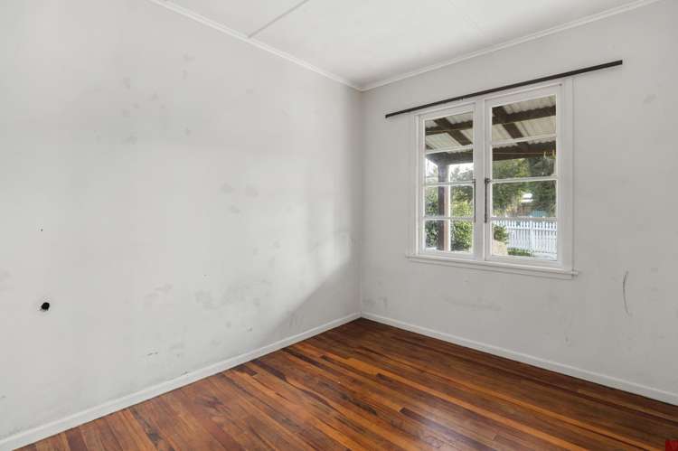 8 Miro Street Mangakino_8