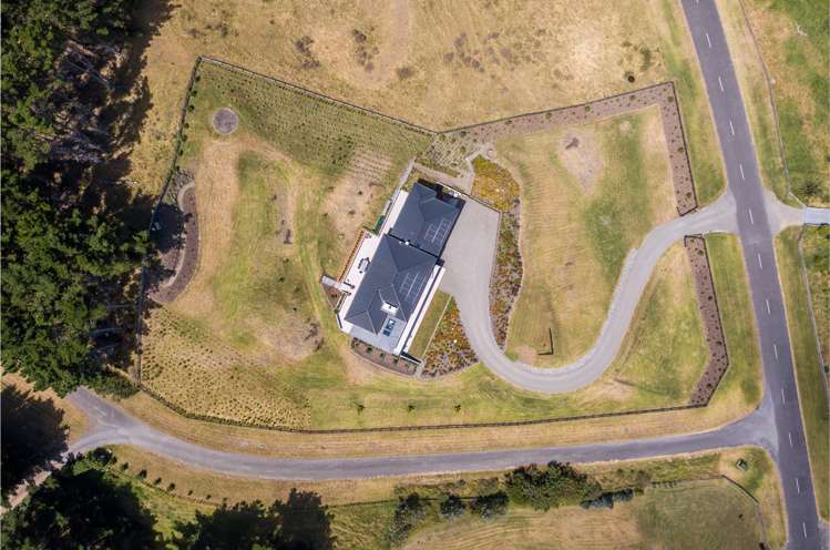 80 Harakeke Road Te Horo_24