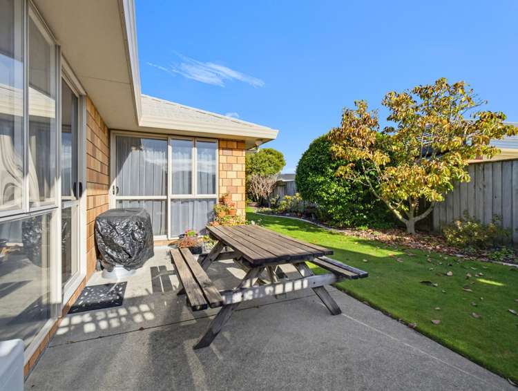 4 Brooklyn Heights Drive Kelvin Grove_26