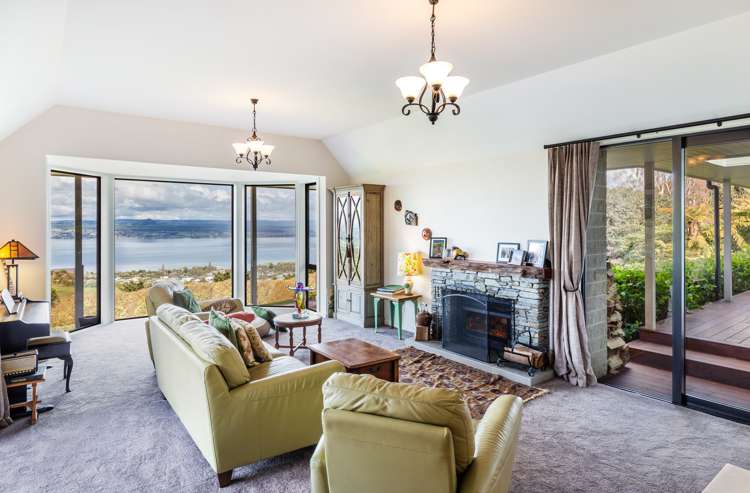 60 Te Moenga Park Acacia Bay_21