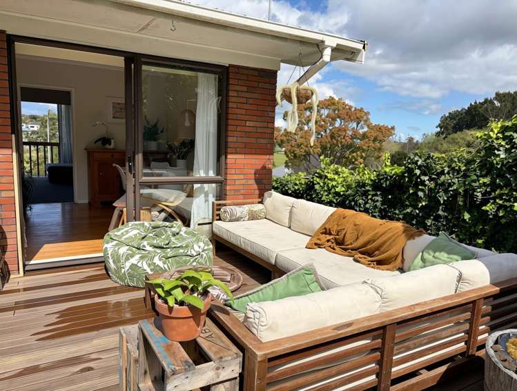 7 Heather Place Sunnynook_6