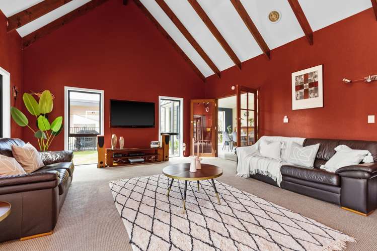 54 Gloucester Street Greenmeadows_14