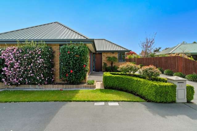 5A Jadewynn Place Halswell_4