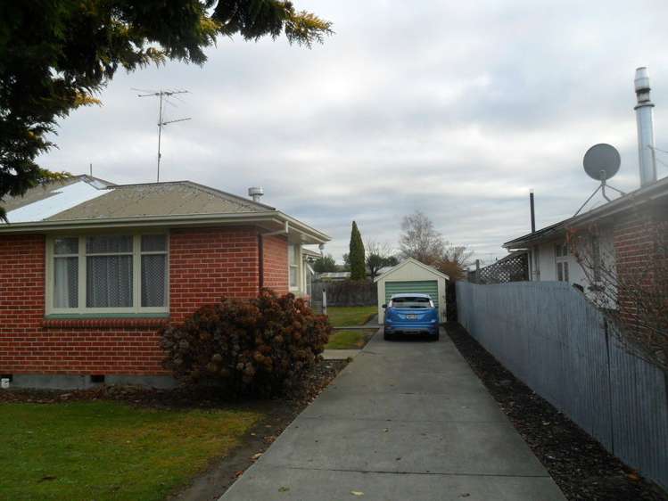 41 Cross Street Allenton_1