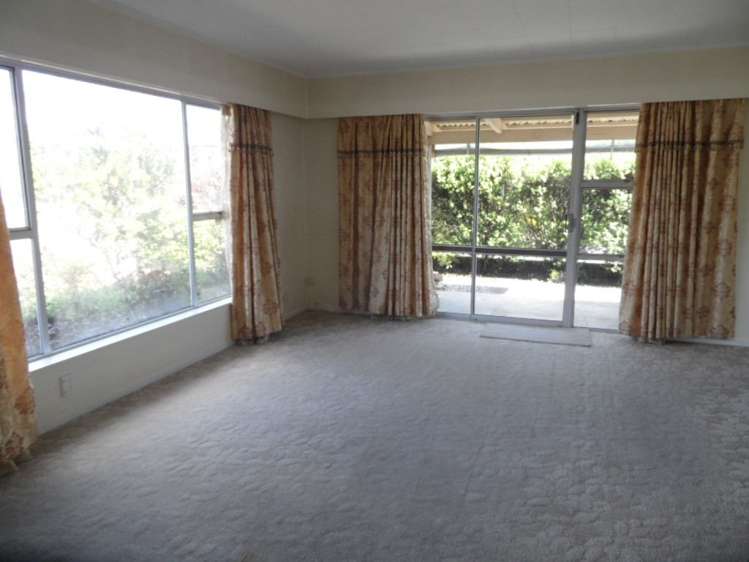 1/23 Wainui Street The Wood_6