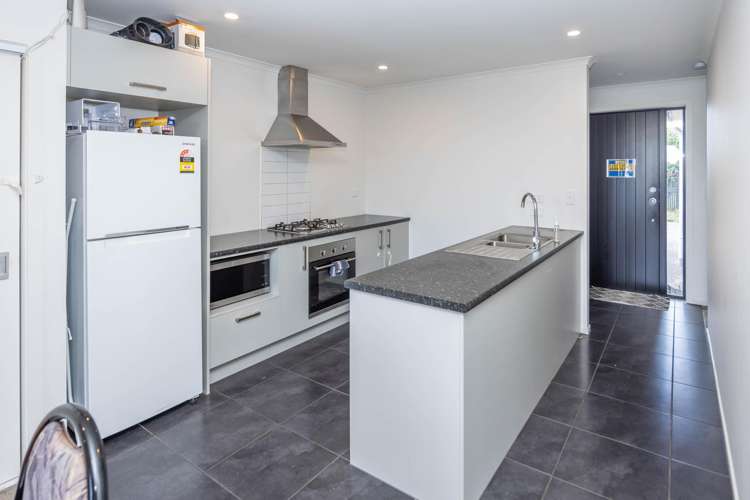 12 Meachem Road Chartwell_8