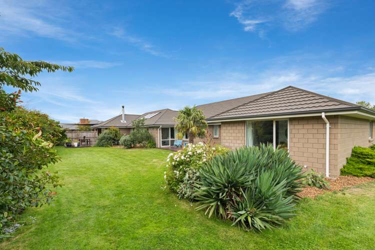 4 Carlyle Lane Rolleston_17