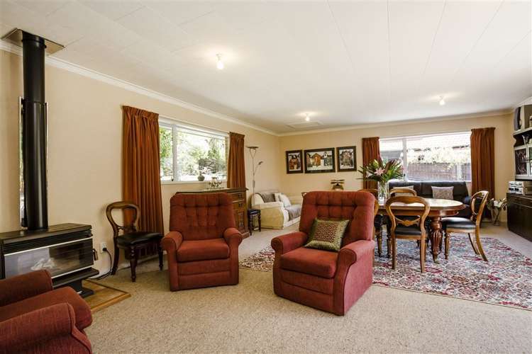 77 Martin Road Fairfield_7