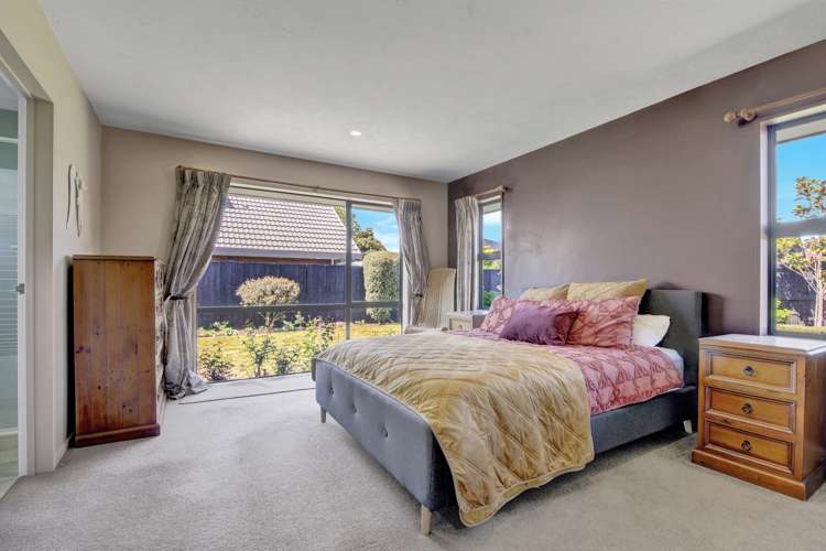 16 Vanderbilt Place Halswell_10