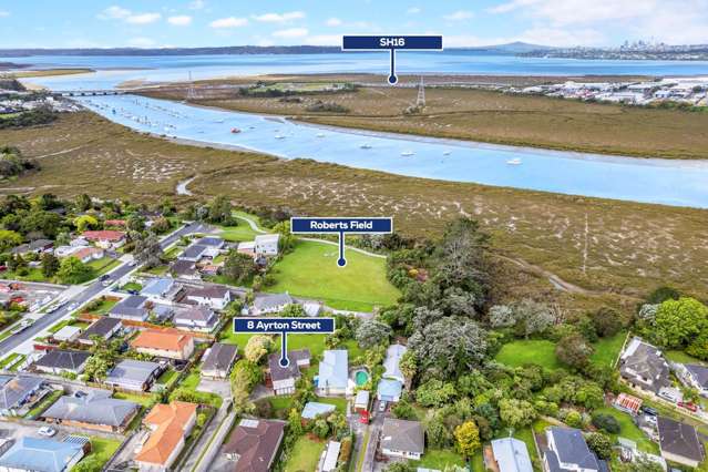 8 Ayrton Street Te Atatu South_2