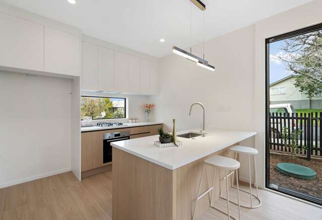 24A Finnerty Avenue Howick_4