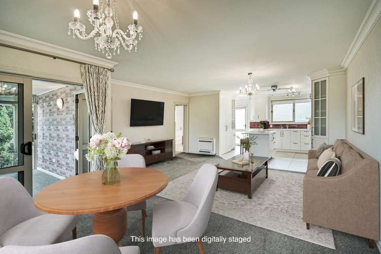 1 Duart Road Havelock North_4