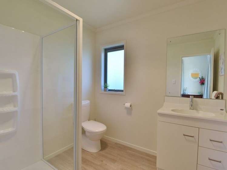 48 Stanford Way Rolleston_9