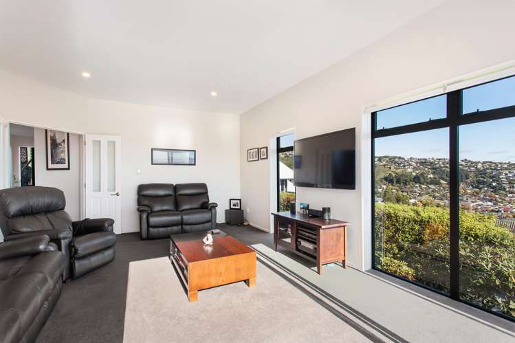 16 Lookaway Place Huntsbury_20