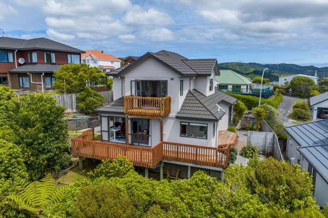 25 Landsdowne Terrace Karori_1