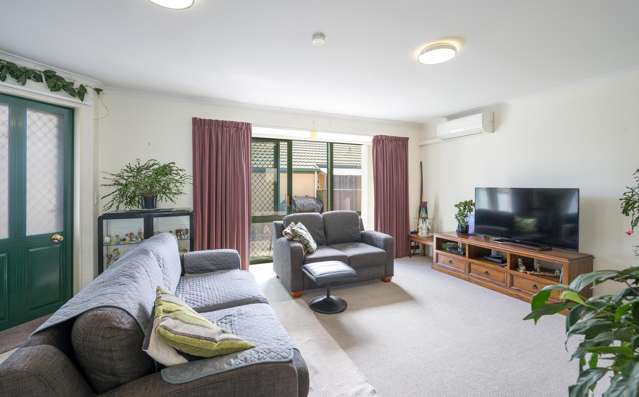 403c Main Road Stoke Stoke_4