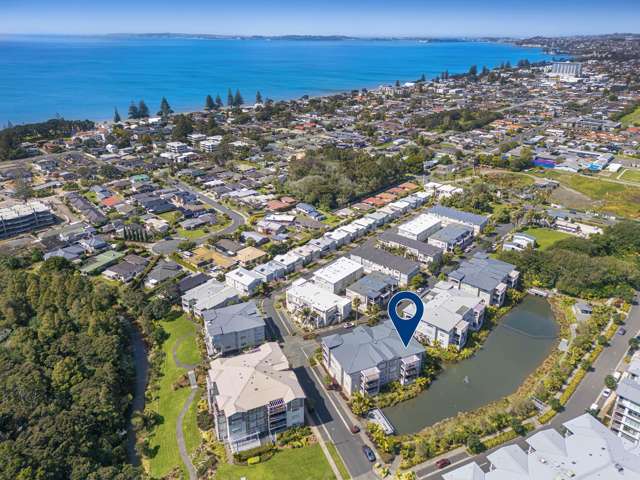 85 Parkside Drive Orewa_4