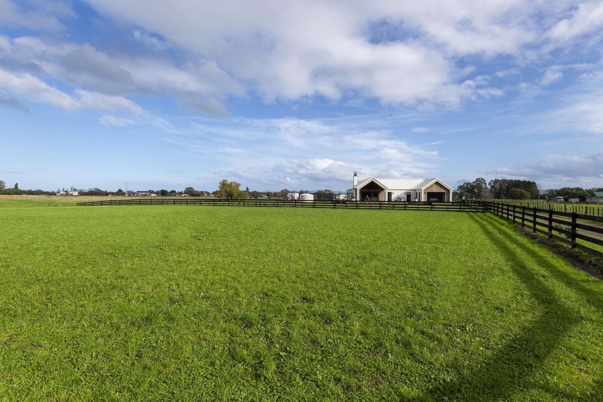 Back Ormond Road Makauri_0