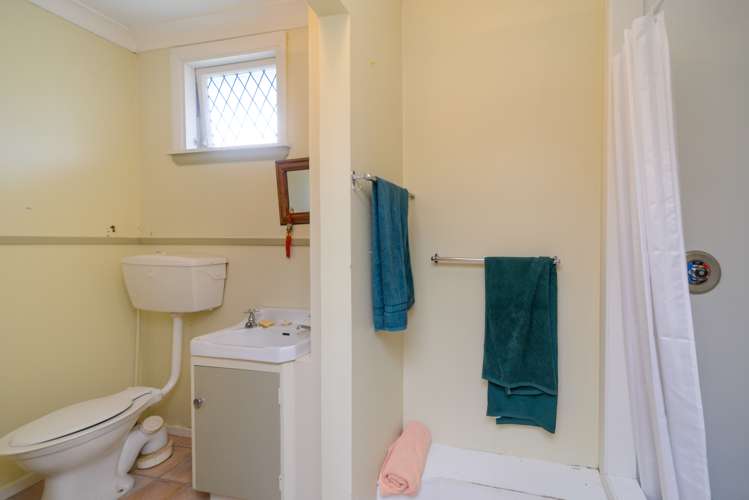 606 Pioneer Highway Highbury_23