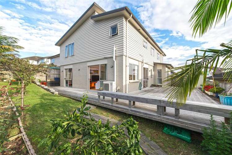 10 Muirlea Drive Flat Bush_16