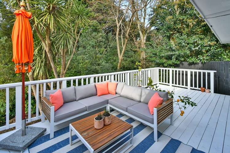 3/21 Rodney Street Otahuhu_7