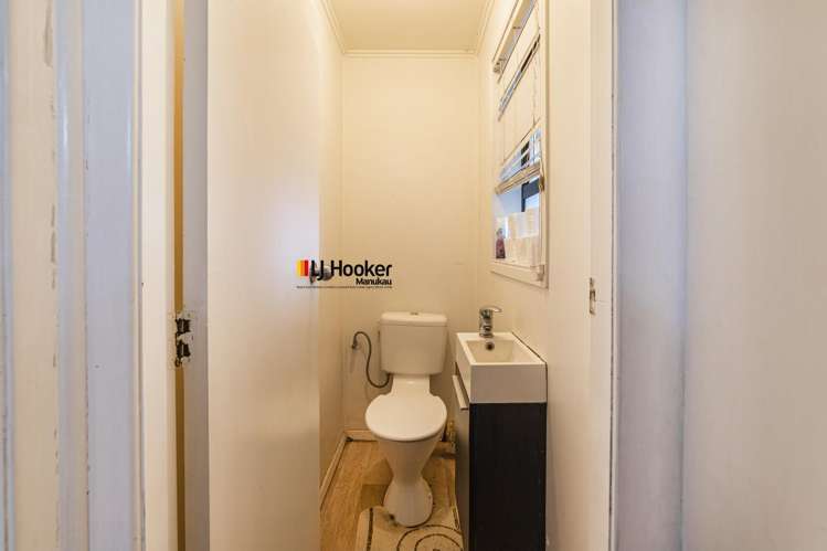 56 Mcannalley Street Manurewa_7