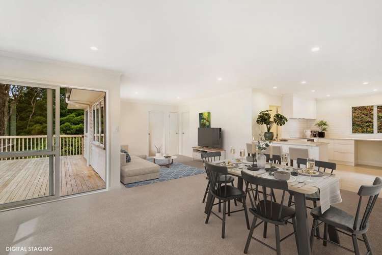 11 Viridian Lane Greenhithe_6