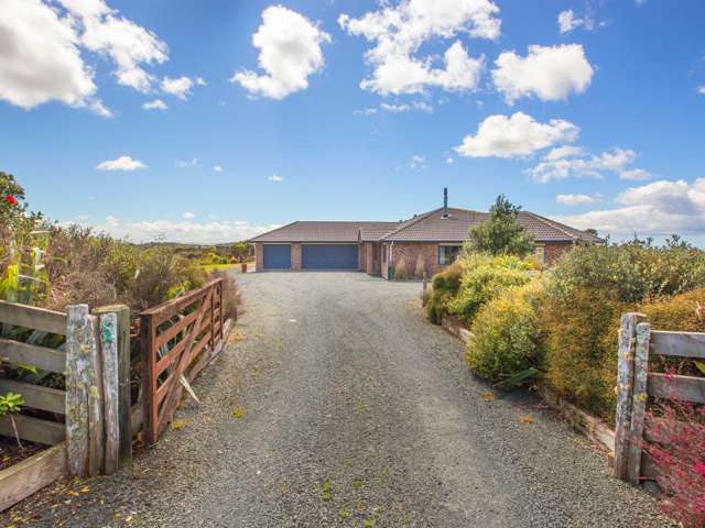 1612f Pakiri Road Tomarata_4