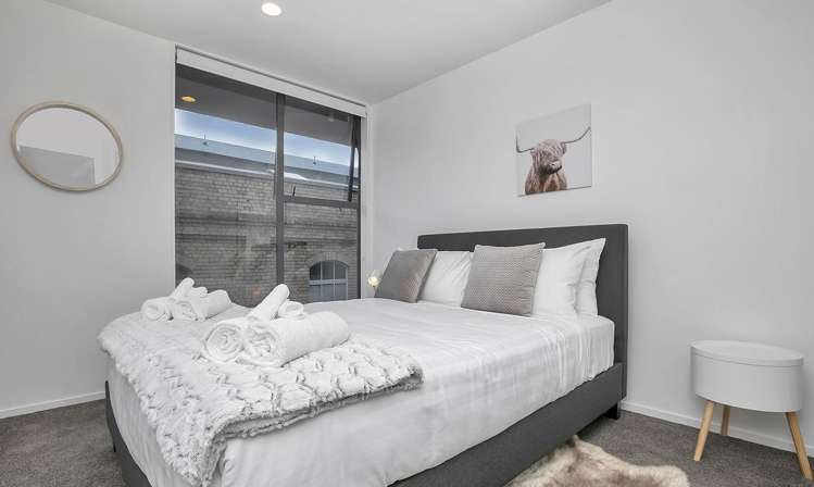 52 Fisher-Point Drive Auckland Central_6