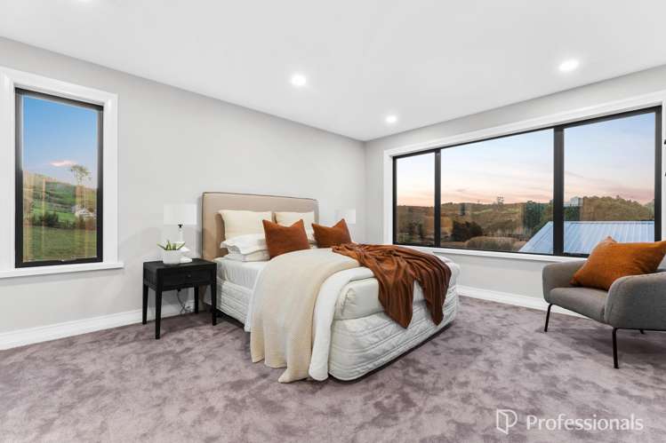 5 Kotuitui Drive Ara Hills_22