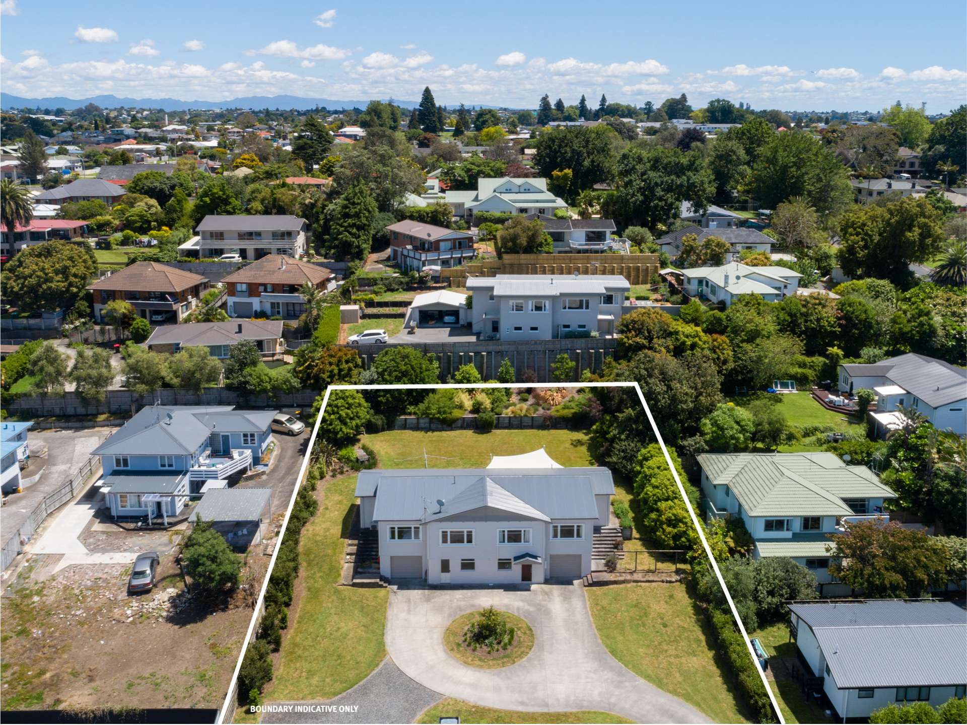 37 Burrows Street Tauranga South_0