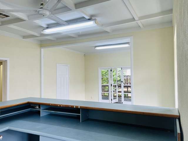 121 Church Street Otahuhu_3