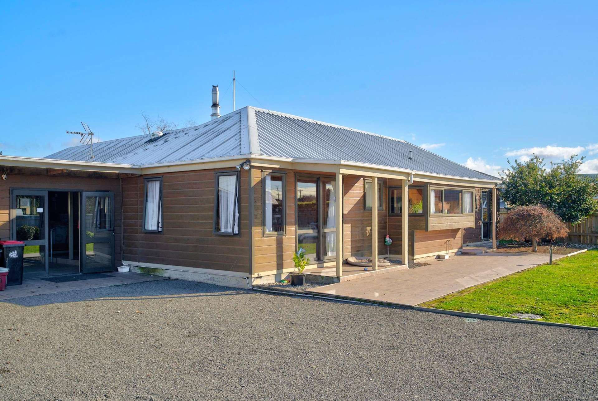 10 Newmia Lane Masterton_0