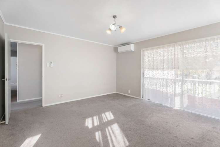 1/11 Firle Place Green Bay_6