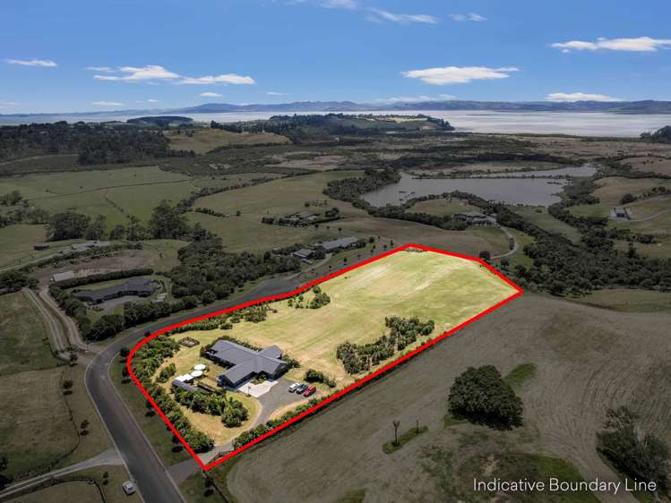 18 Kaipara Lake Road South Head_17