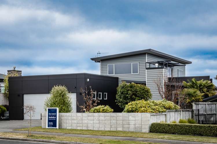 19 Ernest Kemp Rise Wharewaka_5