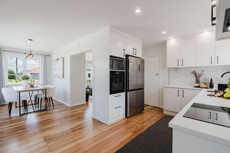 18 Portal Crescent Beerescourt_12