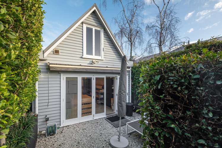 90 Clarence Street Ponsonby_18