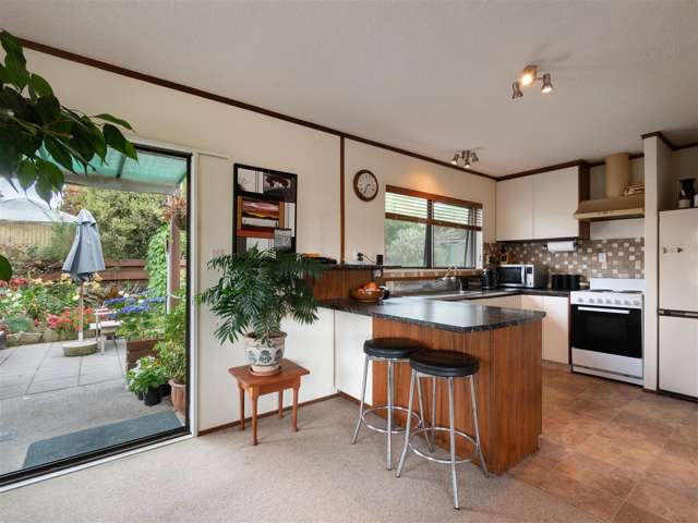 100b Boucher Avenue Te Puke_3