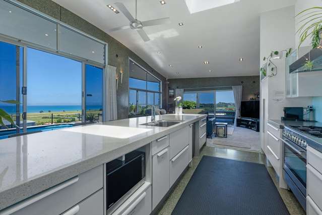 84 & 86 Bay Heights Drive Karikari Peninsula_4