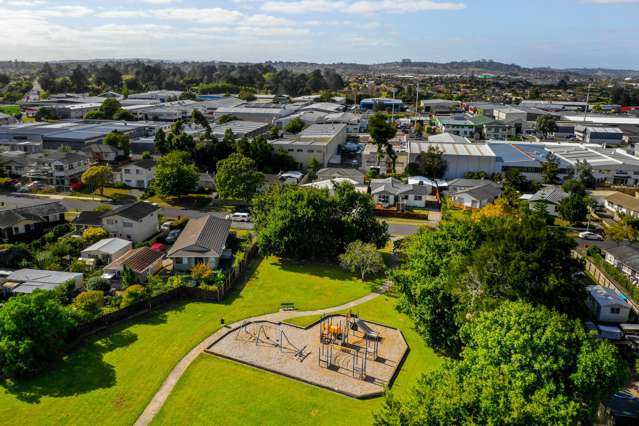 34 Reelick Avenue Pakuranga Heights_3