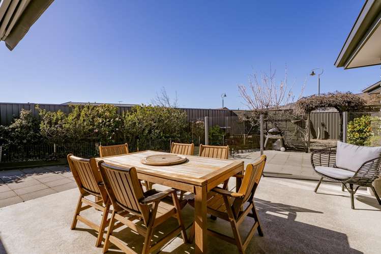 28 Matthews Crescent Cromwell_24